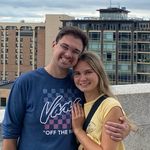 Profile Picture of Andrew Kasten (@andrew.kasten.20) on Instagram