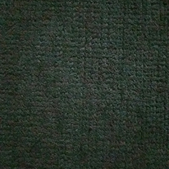 Profile Picture of Dominic Cersosimo (@dgtstang) on Poshmark