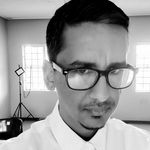 Profile Picture of Angelo Pearce (@angelotea85) on Instagram