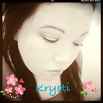 Profile Picture of Krystal Martinez (@pkrystiv) on Flickr