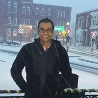 Profile Picture of Michael Labib (@michael-labib-3) on Quora