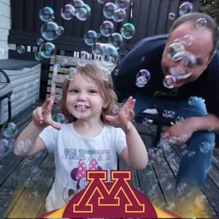 Profile Picture of Jeff Zerby (@jeff.zerby.3) on Facebook
