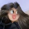 Profile Picture of mare (@marilynnollas) on Tiktok