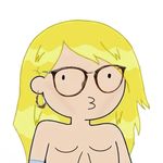 Profile Picture of ELIJAH (@_lahje_) on Instagram