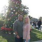 Profile Picture of Gus Artiles (@artilesgus) on Instagram