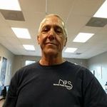 Profile Picture of Robert Ardizzone (@robertardizzone) on Instagram