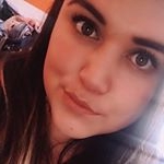 Profile Picture of Adriiana Ruby (@adriianaruby) on Instagram