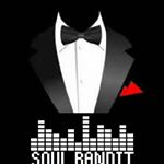 Profile Picture of Carlos Galloway (@soulbandit22) on Instagram