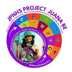 Profile Picture of Klaryz Fate (@klaryz.colico) on Facebook