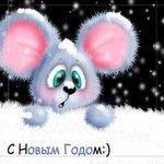 Profile Picture of Megan Fowler (@megan__fowler) on Instagram