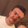 Profile Picture of James Markwell (@@user018579838) on Tiktok