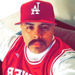 Profile Picture of Alfred Medina (@sick_nasty1990) on Instagram