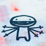 Profile Picture of Kelly Koepp (@she.ldonweiss_nat) on Instagram
