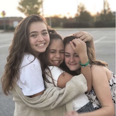 Profile Picture of Jessie Dreyer (@JessieDreyer) on Twitter