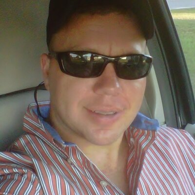 Profile Picture of Shawn Edge (@EDGEGUYNC) on Twitter