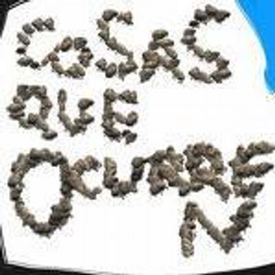 Profile Picture of Fabian Francisco (@FabianFrancis) on Twitter