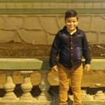 Profile Picture of Richard Lacerda (@richard.lacerda.965) on Instagram