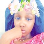 Profile Picture of Tiara Dupree (@prettyyellowwww) on Instagram
