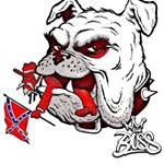 Profile Picture of Christopher Steadham (@chrissteadham77) on Instagram