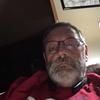 Profile Picture of user9788257873151 (@@dewaynehurst) on Tiktok
