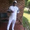 Profile Picture of garycrenshaw17gmail.com (@@garycrenshaw17gmail.com) on Tiktok