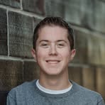 Profile Picture of Matthew Hilger (@matthew.hilger.927) on Facebook