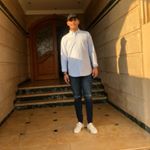 Profile Picture of godah 🇪🇬 (@ahmedtarekgodah) on Instagram