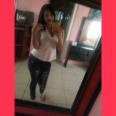 Profile Picture of Genesis Cabrera (@GeneLeoCabrera1) on Twitter