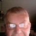 Profile Picture of Albert Michel (@albert.michel.100) on Facebook