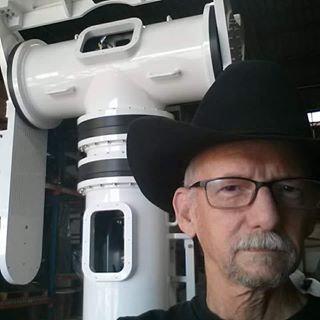 Profile Picture of Darwin Hopper (@darwin.hopper) on Facebook