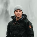 Profile Picture of Gαreth Llewellyn (@garethsphotography) on Instagram