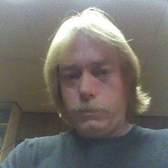Profile Picture of johnallsbrook (@@johnallsbrook) on Tiktok