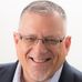 Profile Picture of Jonathan Bates (Jeb Bates) (@jonathan.bates.54390) on Facebook