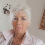 Profile Picture of Silke Schulz (@silke.schulz.1441) on Instagram