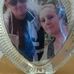 Profile Picture of Fran Roberts (@fran.roberts.7923) on Facebook
