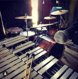 Profile Picture of James SaintAmour (@Jimpercrun74) on Facebook