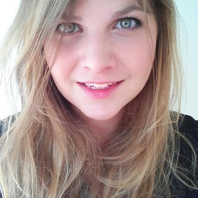 Profile Picture of Judith Stobbelaar (@JStobbelaar) on Twitter