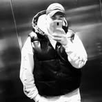 Mateusz Skap - Facebook Profile Picture of Mateusz Skap (@mateusz.skap.7) on Facebook