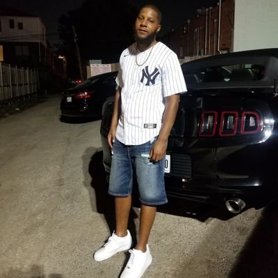 Profile Picture of Daddy Fat Sacks (@SourD828) on Twitter