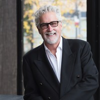 Profile Picture of Stephen Key (@stephen-key-2) on Quora