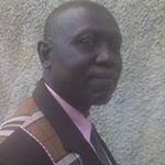Profile Picture of Joseph Wamalwa Ndamwe (@josephwamalwandamwe) on Instagram