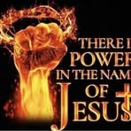 Profile Picture of Phyllis Homesley (@Phyllis-Homesley) on Facebook