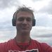 Profile Picture of Travis Betts (@travis.betts.923) on Facebook