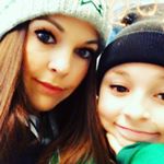 Profile Picture of Randi Roppolo (@randiroppolo) on Instagram