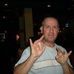 Profile Picture of Michael Seanor (@michael.seanor.5) on Facebook