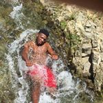 Profile Picture of Dane Wright (@dane.wright.58) on Instagram