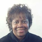 Profile Picture of Benita Dickens (@benita_ld) on Instagram