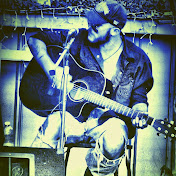 Profile Picture of Dylan Woelfel (@DylanWoelfelOutlaw) on Youtube