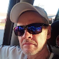 Profile Picture of Patrick Raynor (@patrick-raynor-11) on Quora