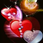 Profile Picture of James.Isreal (@james.isrea) on Instagram